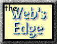 WebsEdge